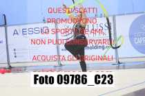 09786_C23