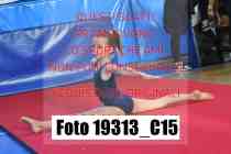 19313_C15