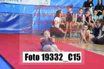 19332_C15