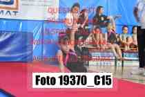 19370_C15