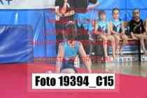 19394_C15