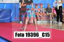 19396_C15