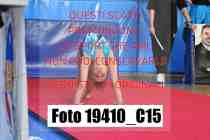 19410_C15