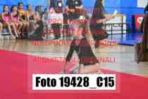 19428_C15