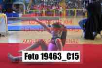 19463_C15