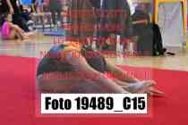 19489_C15