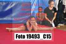 19493_C15