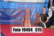 19494_C15