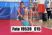 19539_C15