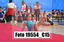 19554_C15