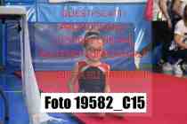 19582_C15