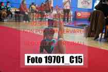 19701_C15