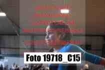 19718_C15