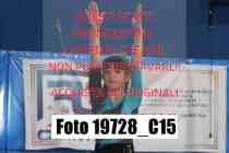 19728_C15