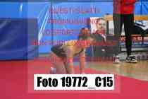 19772_C15