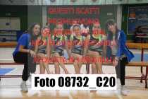 08732_C20