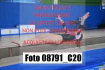08791_C20