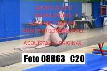 08863_C20