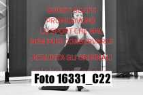 16331_C22