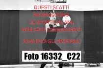 16332_C22