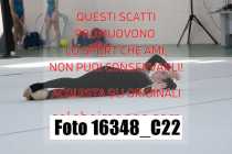 16348_C22