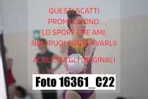 16361_C22
