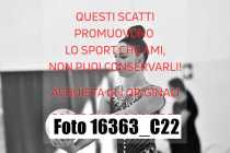 16363_C22