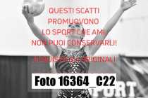 16364_C22