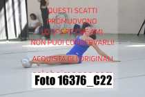 16376_C22