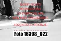 16398_C22