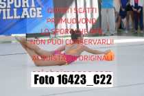 16423_C22