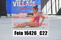 16426_C22