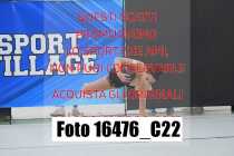 16476_C22