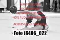 16486_C22