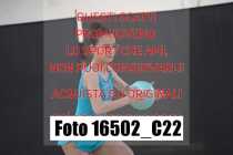 16502_C22