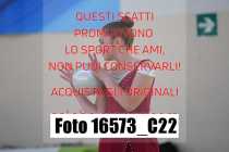 16573_C22