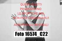 16574_C22