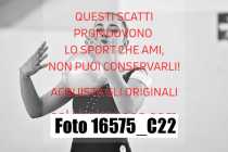 16575_C22