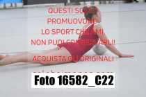 16582_C22