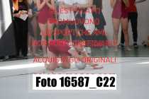 16587_C22