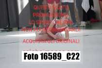16589_C22