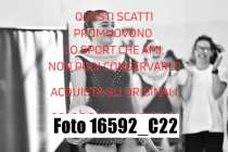 16592_C22