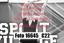 16645_C22