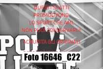 16646_C22