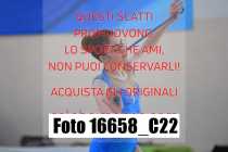 16658_C22
