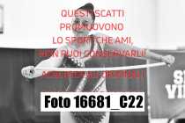 16681_C22