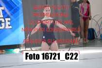 16721_C22