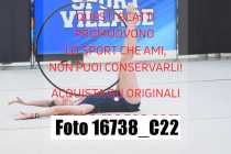 16738_C22