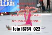 16764_C22