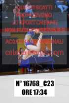 16768_C23